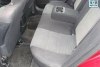 Mazda 6  2004. ���� 6