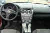 Mazda 6  2004. ���� 7
