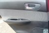 Mazda 6  2004. ���� 8