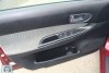 Mazda 6  2004. ���� 9