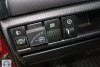 Mazda 6  2004. ���� 10