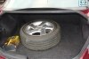 Mazda 6  2004. ���� 11