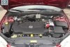 Mazda 6  2004. ���� 12