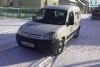 Citroen Berlingo  2008. ���� 3