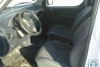 Citroen Berlingo  2008. ���� 4