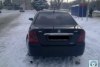 Geely CK  2008. ���� 2