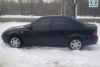 Geely CK  2008. ���� 3
