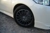 Honda Accord Type-S 2.4 2010. ���� 3