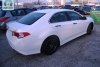 Honda Accord Type-S 2.4 2010. ���� 2