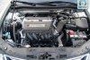 Honda Accord Type-S 2.4 2010. ���� 11