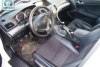 Honda Accord Type-S 2.4 2010. ���� 6