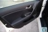 Honda Accord Type-S 2.4 2010. ���� 5