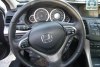 Honda Accord Type-S 2.4 2010. ���� 7