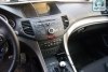 Honda Accord Type-S 2.4 2010. ���� 8
