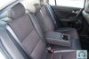 Honda Accord Type-S 2.4 2010. ���� 10