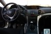 Honda Accord Type-S 2.4 2010. ���� 9