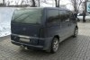 Mercedes Vito 108 2002. ���� 3