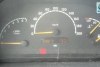 Mercedes Vito 108 2002. ���� 5