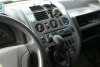 Mercedes Vito 108 2002. ���� 6