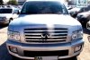 Infiniti QX 5.6 AT AWD 2006. ���� 2