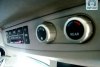 Infiniti QX 5.6 AT AWD 2006. ���� 4