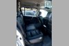 Infiniti QX 5.6 AT AWD 2006. ���� 3