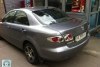 Mazda 6  2004. ���� 3