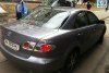Mazda 6  2004. ���� 2