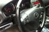 Mazda 6  2004. ���� 8