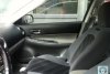 Mazda 6  2004. ���� 9