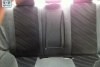 Mazda 6  2004. ���� 10