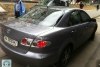 Mazda 6  2004. ���� 5
