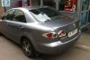 Mazda 6  2004. ���� 6