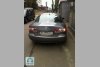 Mazda 6  2004. ���� 7