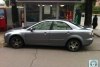 Mazda 6  2004. ���� 4