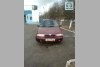 Skoda Felicia  1998. ���� 2