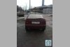 Skoda Felicia  1998. ���� 3