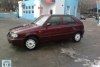 Skoda Felicia  1998. ���� 4