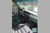 Skoda Felicia  1998. ���� 5