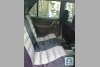 Skoda Felicia  1998. ���� 6