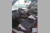 Skoda Felicia  1998. ���� 7