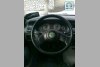 Skoda Felicia  1998. ���� 8