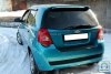 Chevrolet Aveo  2008.  3