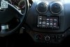 Chevrolet Aveo  2008.  12