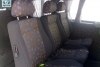 Mercedes Vito 111 CDI 2006. ���� 3