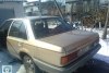 Opel Rekord  1982. ���� 2
