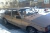 Opel Rekord  1982. ���� 1