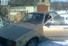 Opel Rekord  1982. ���� 3