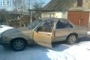 Opel Rekord  1982. ���� 4