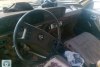 Opel Rekord  1982. ���� 5